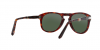 OKULARY PERSOL® FOLDING PO 0714 24/31 52 ROZMIAR M